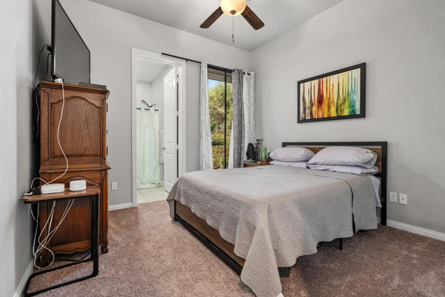 Image 19 of 41 For 68810 Hermosillo Road