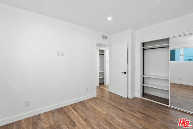 1563 Gordon Street, Los Angeles CA: https://media.crmls.org/mediaz/1f842148-020d-481d-a38a-b222dbb6bcb7.jpg