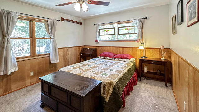 26748 Mcmahan, Idyllwild CA: https://media.crmls.org/mediaz/1f8450a4-2e34-421a-ad9b-7cb0037e5eb2.jpg