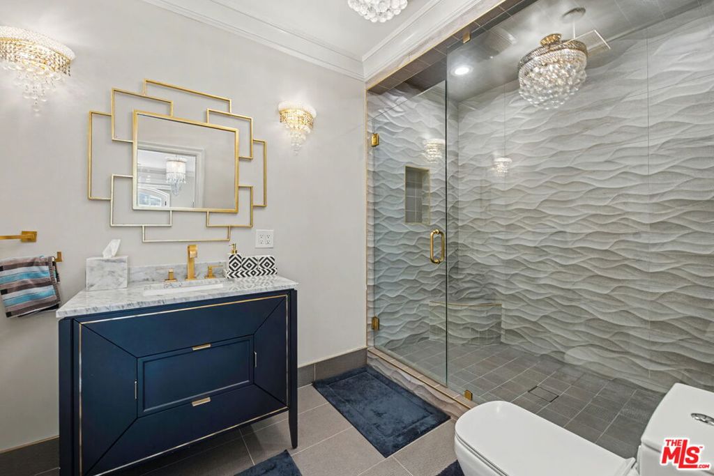 MLS #26833369 image #18