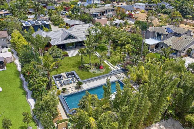 630 Ocean View Avenue, Encinitas CA: https://media.crmls.org/mediaz/1f84570e-2011-4e75-99e2-a5527bc6195f.jpg