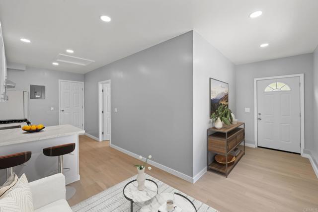 Detail Gallery Image 20 of 55 For 11153 Acaso Way, –,  CA 92126 - 4 Beds | 3 Baths