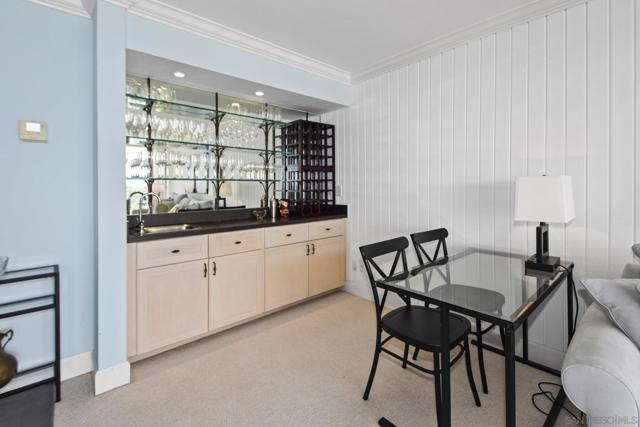 Image 2 of 27 For 1770 Avenida Del Mundo  Unit #1007