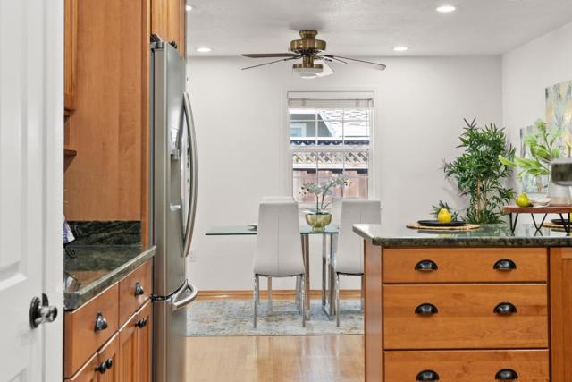 485 Sioux Lane, San Jose CA: https://media.crmls.org/mediaz/1f84a5fe-a263-4122-a56a-8156ff2c43e5.jpg