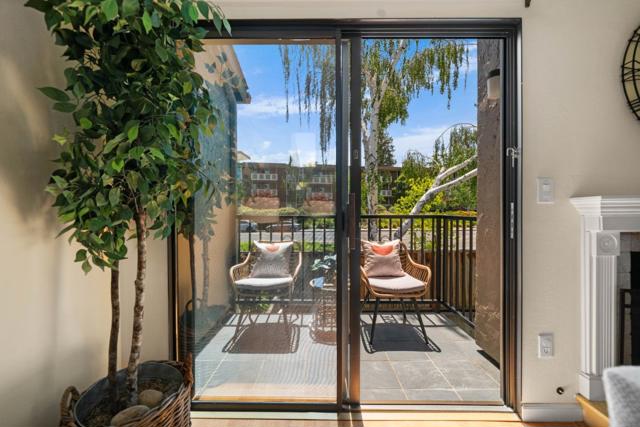 3728 Europe Court, Santa Clara CA: https://media.crmls.org/mediaz/1f84c921-9e37-430f-9758-604ae170b4ef.jpg