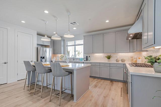 1809 Joshua Tree Circle, Milpitas CA: https://media.crmls.org/mediaz/1f84d8a8-eaa8-44f0-9f9d-d88e23d4fd17.jpg
