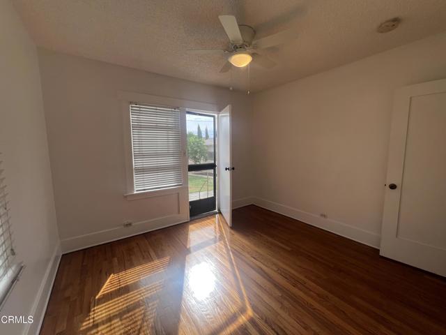 Detail Gallery Image 10 of 18 For 6048 Cloverly Ave, Temple City,  CA 91780 - 2 Beds | 1/1 Baths