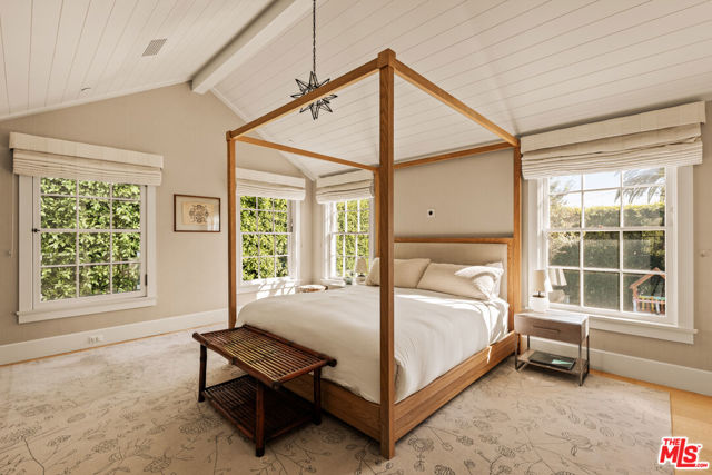 Drew Fenton | 589 Moreno Avenue Los Angeles CA | MLS: 7535475