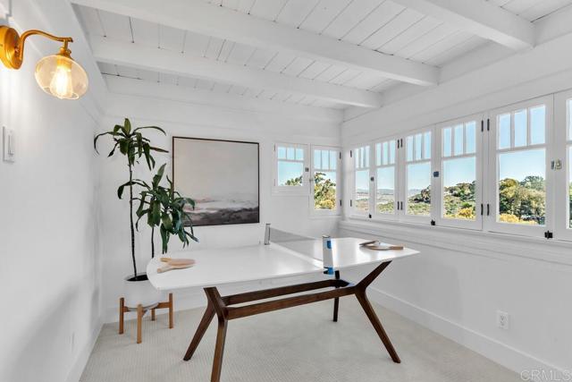 Detail Gallery Image 44 of 59 For 4171 Ibis St, San Diego,  CA 92103 - 4 Beds | 2 Baths