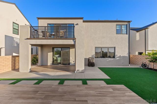 Image 36 of 43 For 6418 Fischer Way