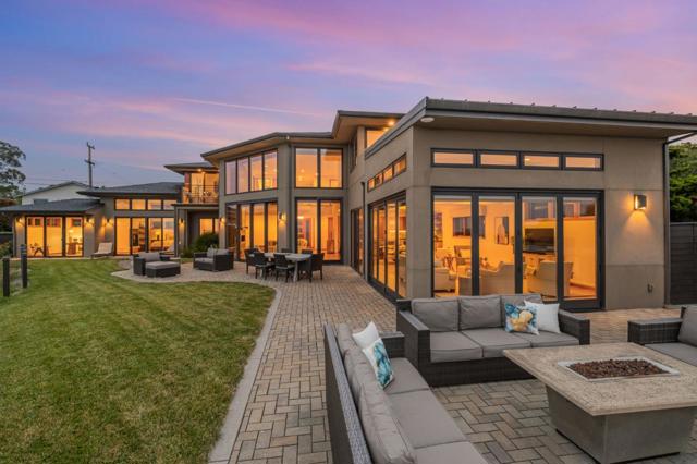 616 Bayview Drive, Aptos CA: https://media.crmls.org/mediaz/1f851007-fa43-4197-b2c1-91ab3ae4a7f2.jpg