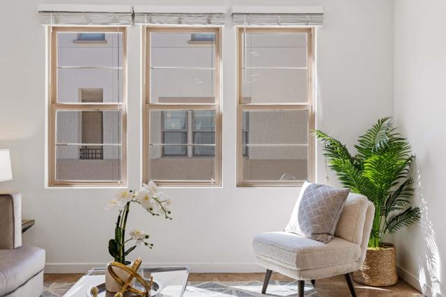 1071 Dewberry Place, San Jose CA: https://media.crmls.org/mediaz/1f852430-7b1f-4ed0-bbda-6c73bfc84c79.jpg