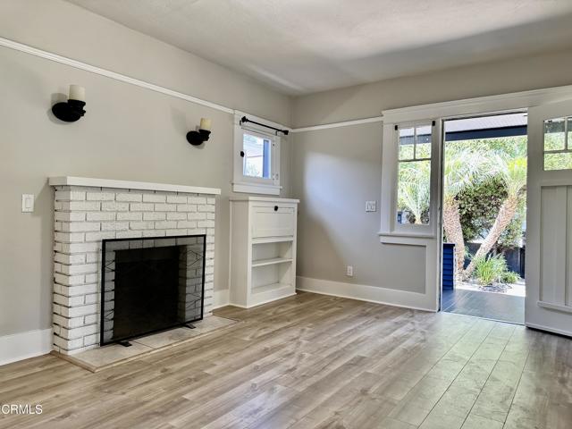 Detail Gallery Image 18 of 72 For 38 S Santa Rosa St, Ventura,  CA 93001 - – Beds | – Baths