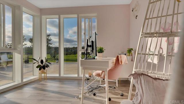 Home for Sale in Carlsbad