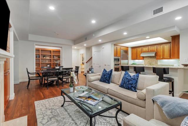 325 Channing Avenue, Palo Alto CA: https://media.crmls.org/mediaz/1f859079-e68d-4c8e-873e-e3f0b7fdff09.jpg