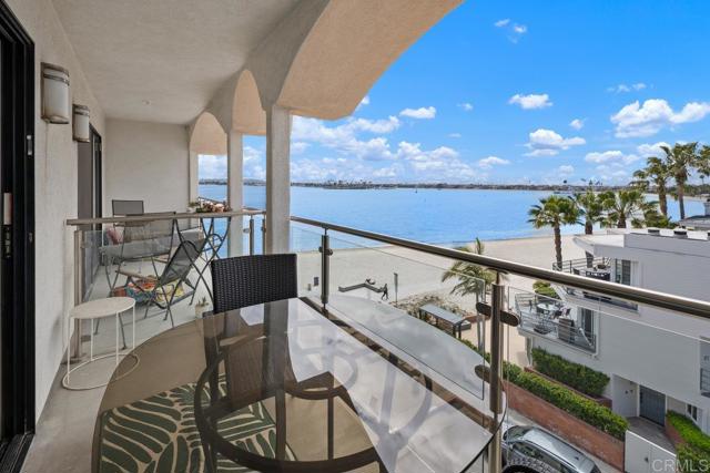 Pacific Beach (San Diego), CA 92109