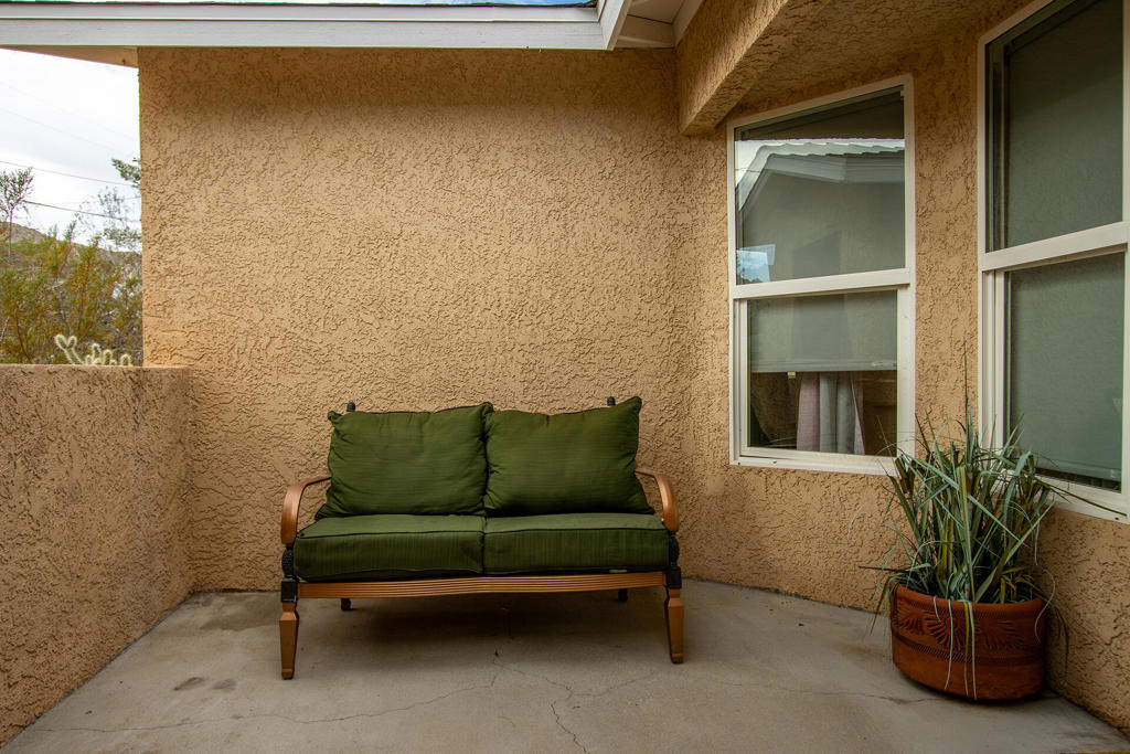 MLS #219139122PS image #45