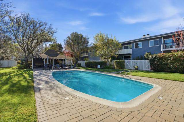 315 Carlos Avenue, Redwood City CA: https://media.crmls.org/mediaz/1f85bb9b-2d9a-4386-8326-a151aad7c3c3.jpg