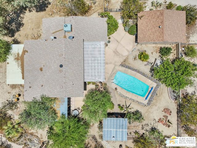 22950 Henry Road, Desert Hot Springs CA: https://media.crmls.org/mediaz/1f85bdb1-5422-44ed-b425-29abddf5f376.jpg