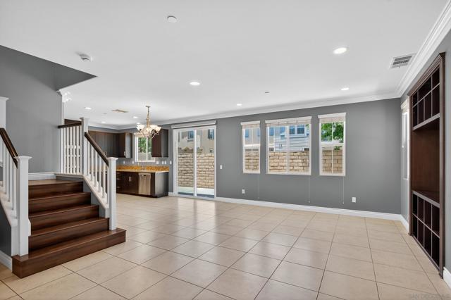 Image 4 of 37 For 42921 Avenida Amistad