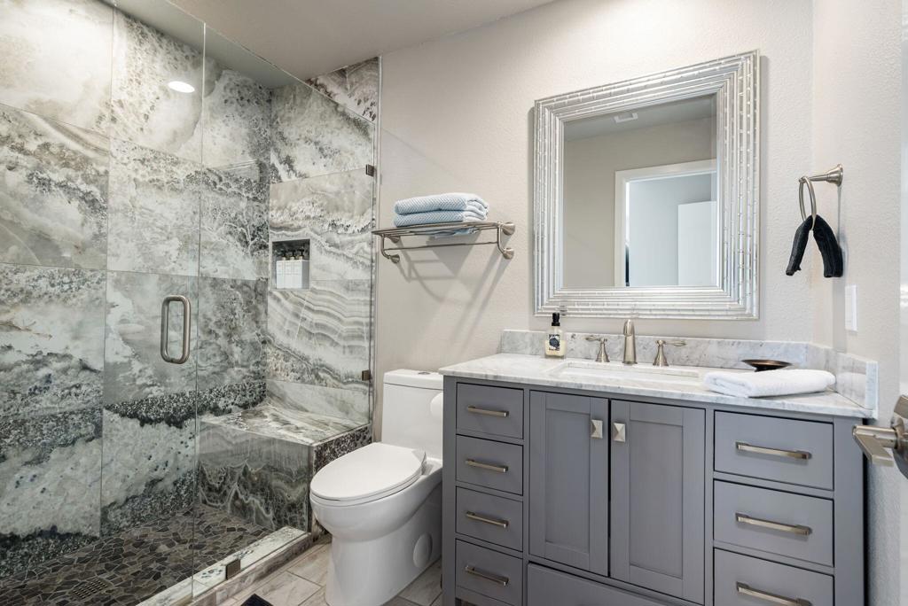 MLS #219135217DA image #35