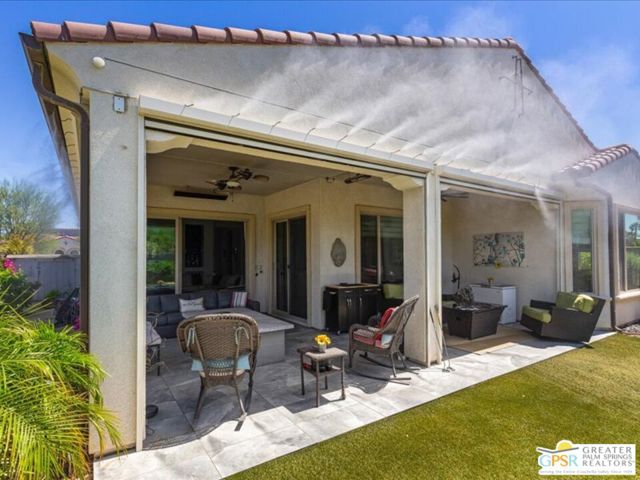 55 Cabernet, Rancho Mirage CA: https://media.crmls.org/mediaz/1f85d278-2657-4d02-a1be-3603a201c0c6.jpg