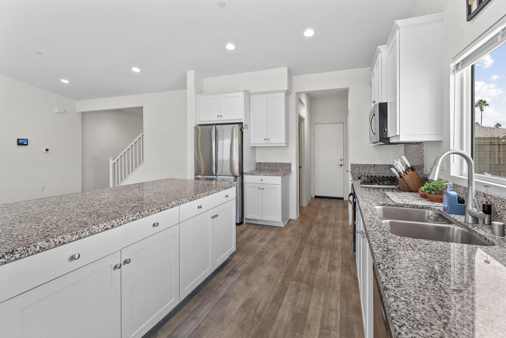 MLS #219138623DA image #11