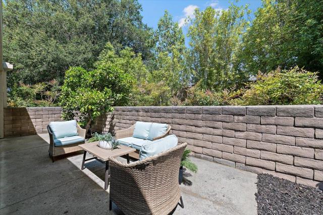 1623 Fruitwood Court, San Jose CA: https://media.crmls.org/mediaz/1f85e949-afd9-447c-bf26-709dc5a6c58d.jpg