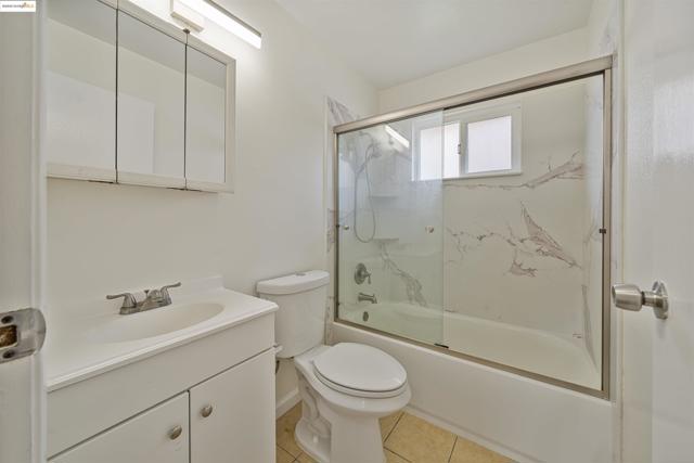 100 Carolina St, Vallejo CA: https://media.crmls.org/mediaz/1f86002a-0e96-48b7-8837-8d167ec7c4bd.jpg