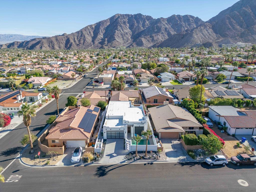 MLS #219139244DA image #30