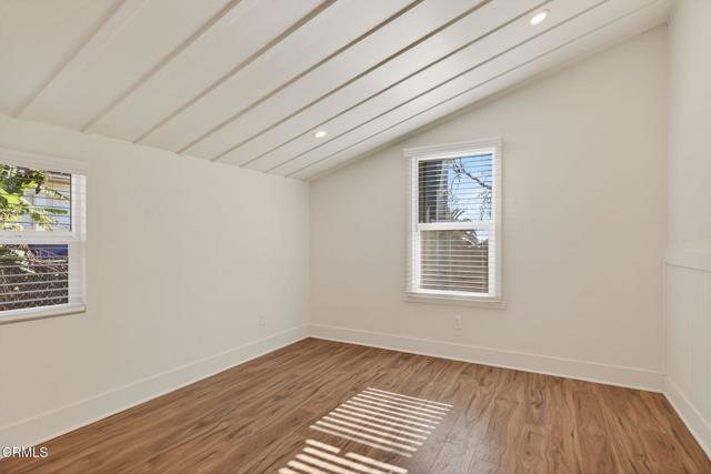 Detail Gallery Image 48 of 78 For 809 E Front St, Ventura,  CA 93001 - – Beds | – Baths