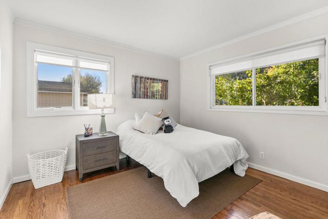 MLS #ML82027599 image #11