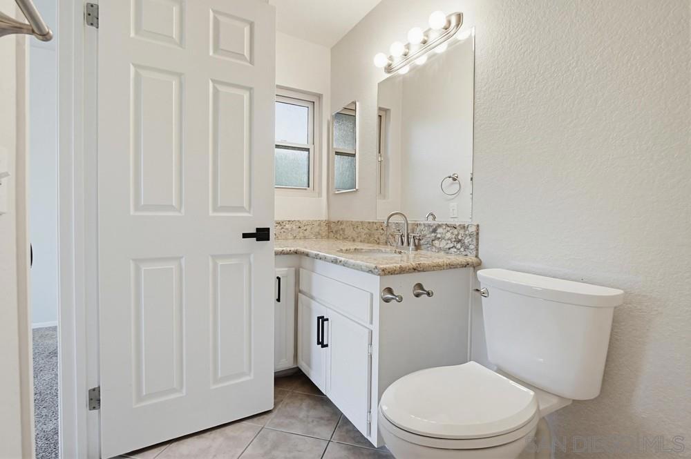 2077 Audubon - photo 13