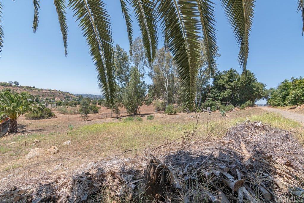 MLS #NDP2507536 image #22