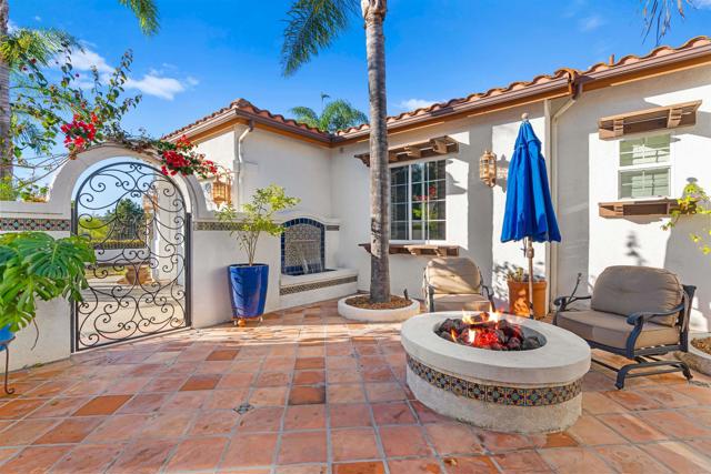 Detail Gallery Image 8 of 75 For 1799 Camden Pl, San Marcos,  CA 92069 - 4 Beds | 4/1 Baths