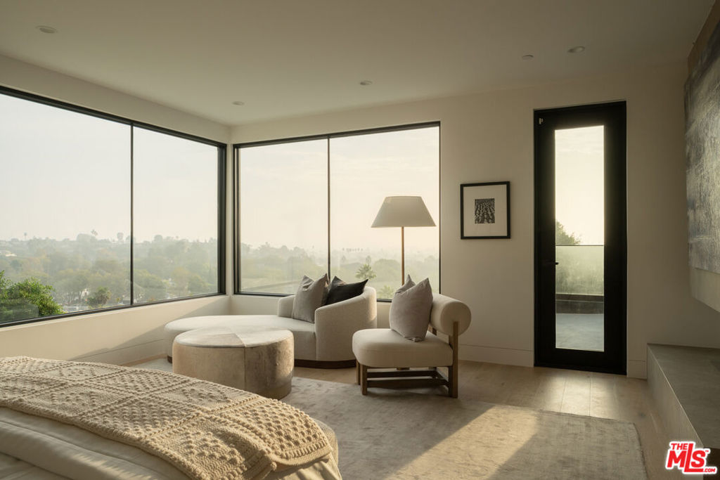 MLS #25620081 image #13