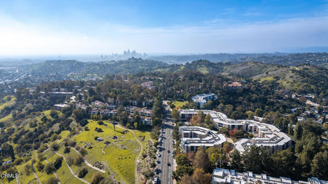 Detail Gallery Image 44 of 44 For 4499 via Marisol 113a,  Los Angeles,  CA 90042 - 2 Beds | 2 Baths