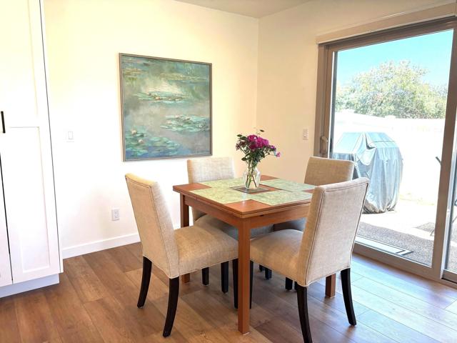 1758 Charleston, Encinitas CA: https://media.crmls.org/mediaz/1f86abaa-299d-4ae2-bbd4-87a7292f3aab.jpg