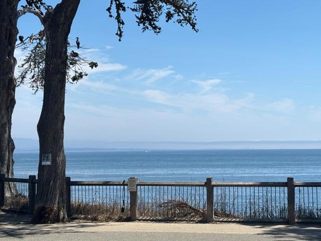 MLS #ML82020457 image #27