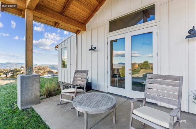 31071 Panorama Trail, Santa Ysabel CA: https://media.crmls.org/mediaz/1f86c0f5-c618-46da-85f9-d354e15e9028.jpg