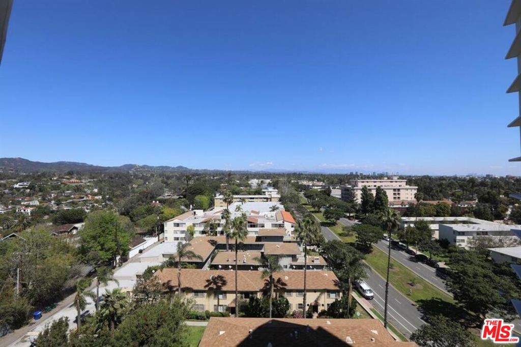 201 Ocean Avenue #1205B