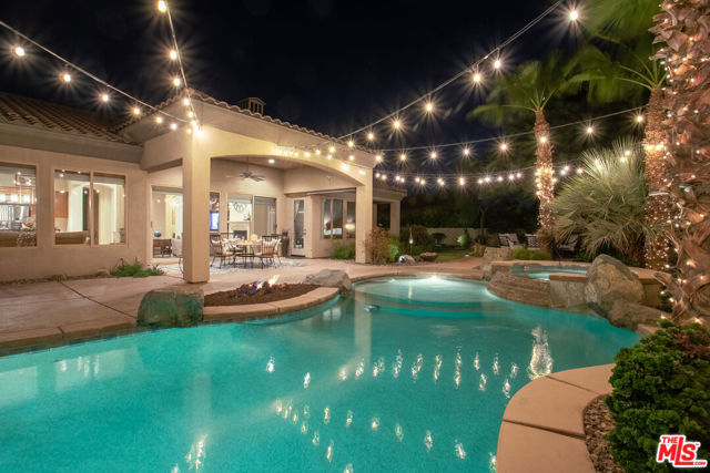 78566 Blackstone Court, Bermuda Dunes CA: https://media.crmls.org/mediaz/1f86d244-948f-4dfb-ae08-ba1e376b4808.jpg