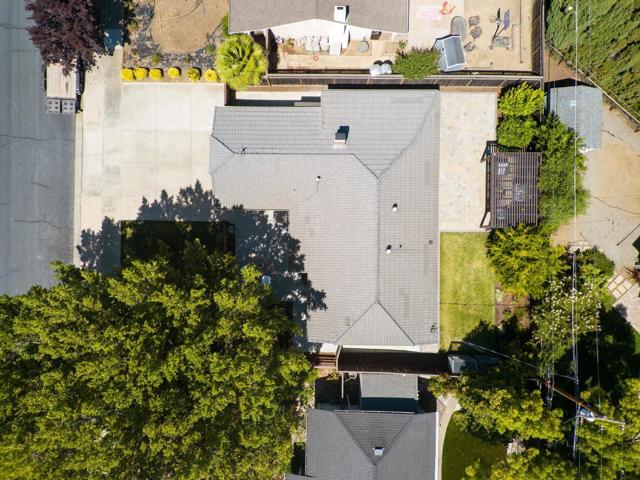 1967 Bernice Way, San Jose CA: https://media.crmls.org/mediaz/1f86febd-d408-4309-9099-76af1017df09.jpg