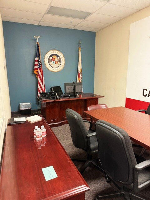 MLS #219130688DA image #13