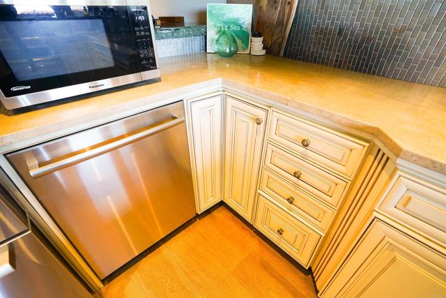 Detail Gallery Image 6 of 33 For 190 Del Mar Shores #71,  Solana Beach,  CA 92075 - 1 Beds | 1 Baths