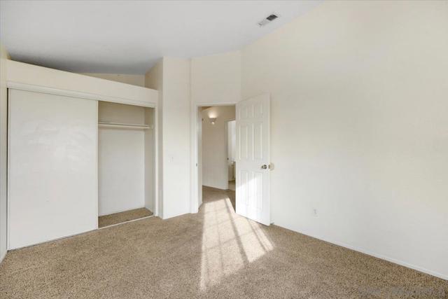 9704 Avenida Ricardo, Spring Valley CA: https://media.crmls.org/mediaz/1f87396e-55ca-4247-869a-3c4a53339437.jpg