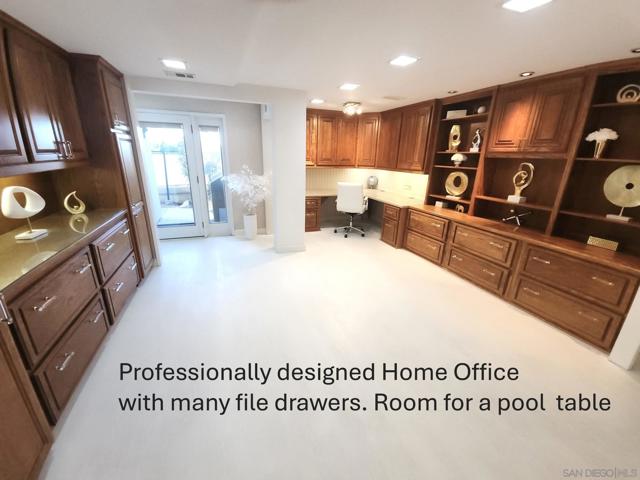 Image 19 of 40 For 3933 Pinnacle Pl