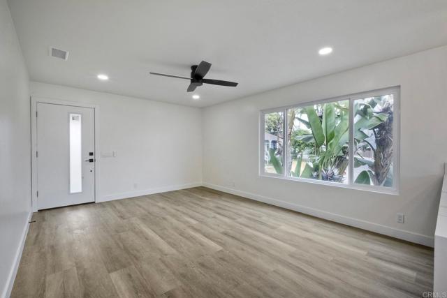 Image 4 of 45 For 162 Terracina Way