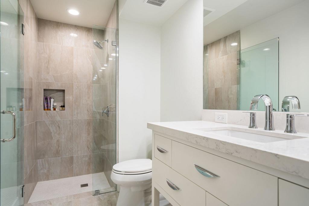 MLS #219138256DA image #51