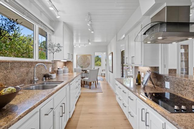 2989 Dolores Way, Burlingame CA: https://media.crmls.org/mediaz/1f878c8c-0fc4-440c-9046-5dcde0a4d4a6.jpg